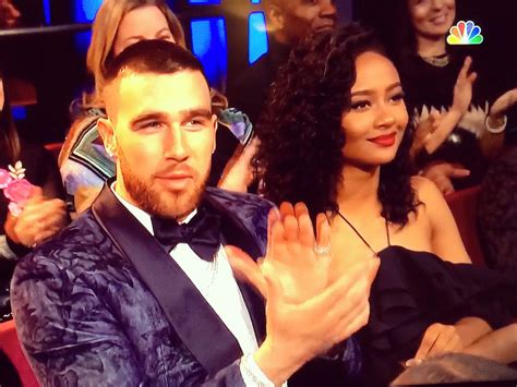 And travis found someone new very fast. Pin on Beautiful Swirl