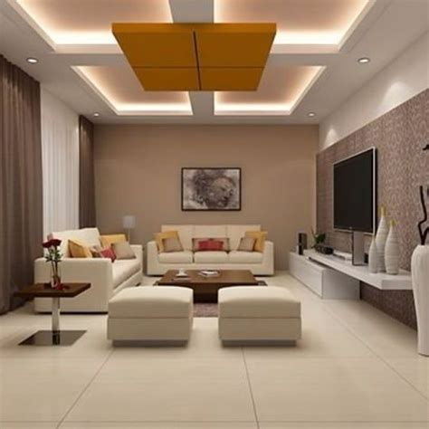 False Ceiling Design For Hall Latest Hall Ceiling Designs To Pick From