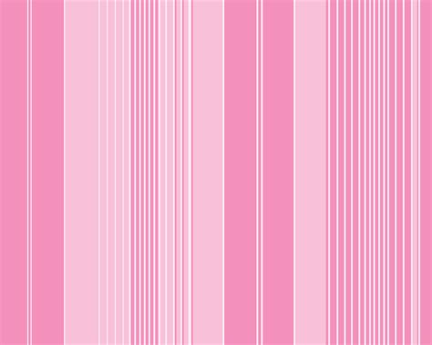 39 images about backgrounds on we heart. 21+ Wallpaper Warna Pink Polos - Richi Wallpaper