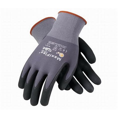 Electrical Electrical Gloves
