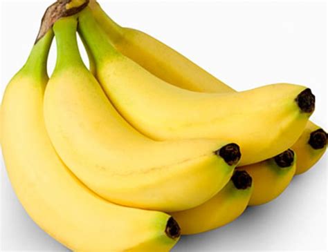 Gmo Bananas Necessary To Save The Fruit From Extinction