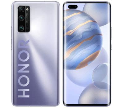 Xiaomi redmi k20 pro brings triple 48mp + 13mp + 8mp rear snappers to shoot hd and fhd videos. Honor 30 Pro Plus price in Saudi Arabia (KSA)