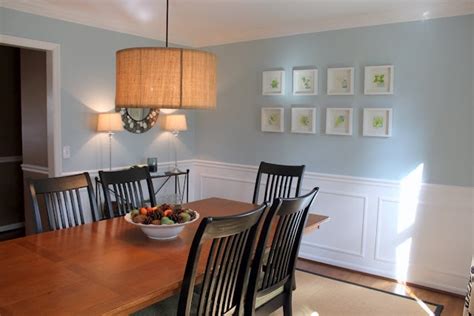 Air force blue, royal contemporary kids by toronto interior designers & decorators capelo design. hmm should I paint my wainscoting white? such a clean look (With images) | Blue living room ...