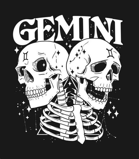 Gemini Horoscope For December 17 2020 Gemini Art Astrology Gemini