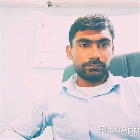 Muhammad Bilal Ahmed Operations Engineer Tricon Boston Consulting