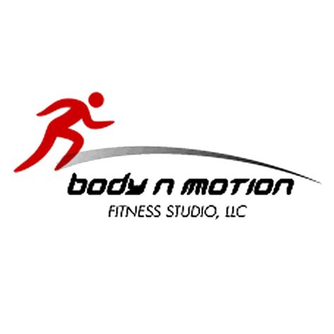Body N Motion Fitness Llc