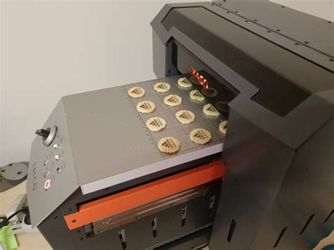 drukarka ploter cukierniczy imago falco warszawa licytacja na allegro lokalnie