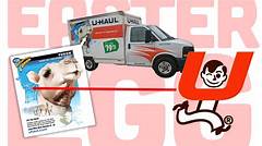 U Haul Hidden Gems Uncover The Lowest Rates Ever