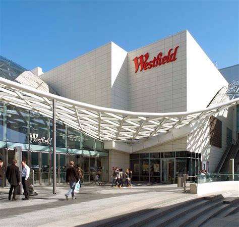 Westfield London 218 Photos And 267 Reviews Shopping Centres