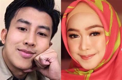 Selain bersolo karier, rey juga masuk dalam personel grup adam bersama dengan dodi hidayatullah, natta reza, dan anandito dwis. Pernah Dikabarkan Akan Nikahi Ria Ricis, 5 Pesona Ganteng Fandi KDI - MataMata.com