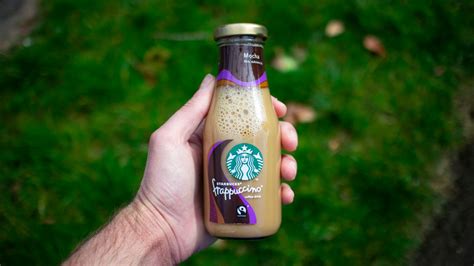 Discovernet 15 Starbucks Hacks You Need To Try
