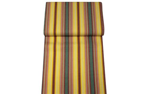 Replacement Deck Chair Slings The Stripes Company United States