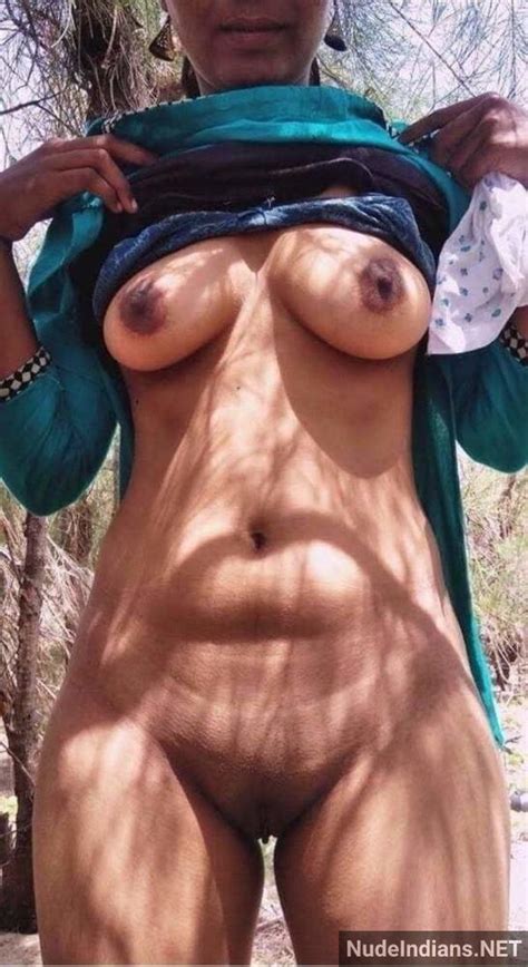 Mallu Girl Hot Nude Telegraph