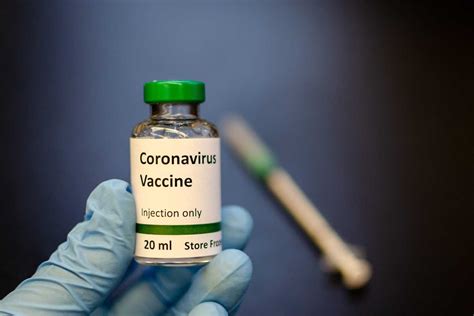 Currently, we are in phase 1a of pennsylvania's vaccine rollout. Canada to spend $192 million on COVID-19 vaccine development