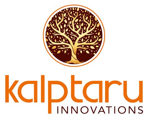 It Corporate Training Kalpataru Innovations