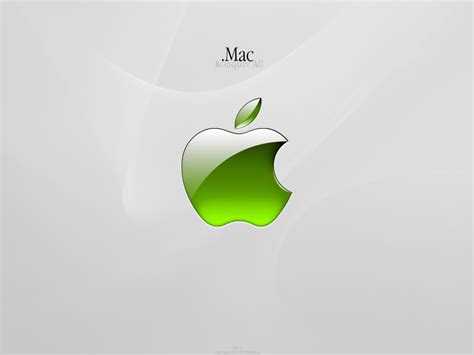 Apple Mac Wallpapers Hd Nice Wallpapers