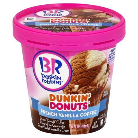 Baskin Robbins Sugar Free Ice Cream Nutrition Facts Besto Blog