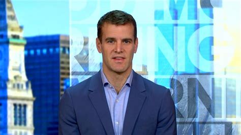 Is a biotechnology company specialized in research and development of. Moderna president details plans to ramp up COVID-19 vaccine production | GMA