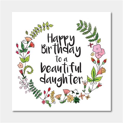 You can also buy customized gifts online like a photo frame or cute cushion with a memorable picture of you and your mom to express gratitude towards her on mother's day for being the guiding light at every step of your life. Happy Birthday Pics Beautiful » Wishes, Quotes, Greeting ...