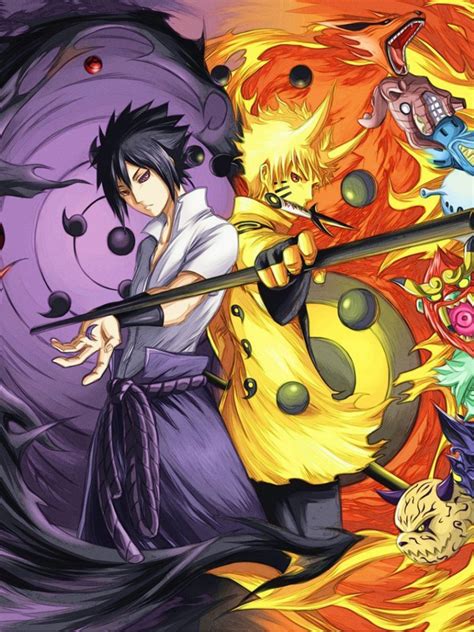 If you're a fan of anime films and manga culture you'll be pleased to know that there is a wide range of movies in this genre on the various streaming platforms. Free download Awesome Naruto Wallpapers Picseriocom ...