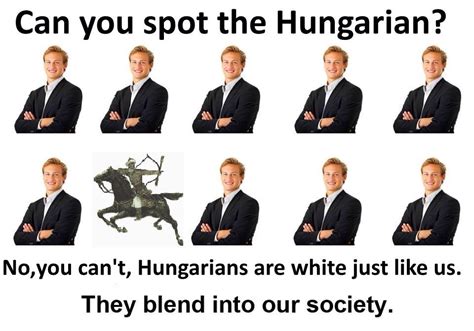 See, rate and share the best hungary memes, gifs and funny pics. Im Hungarian and i find this hilarious - Meme by ...
