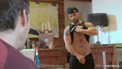 Fuck Yeah Manuel Deboxer Gets Serviced Maskurbate Daily Squirt