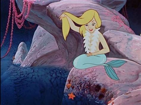 Top 10 Movie Mermaids Pocketsafari