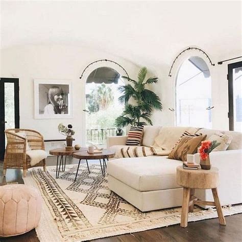 35 Cozy Diy Living Room Design And Decor Ideas 18 Doityourzelf