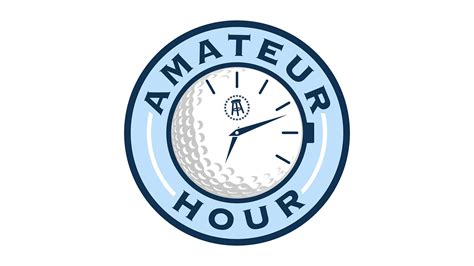 amateur hour blogs podcasts and videos barstool sports