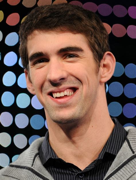 sexy men of sports sexy men of swimming michael phelps