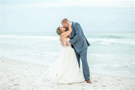 alena bakutis photography rosemary beach the pearl wedding rachel clint 173 30a wedding co