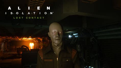 Alien Isolation Release Date Ubicaciondepersonascdmxgobmx
