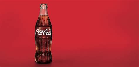 11 creative coca cola advertising examples and popular campaigns marketing91