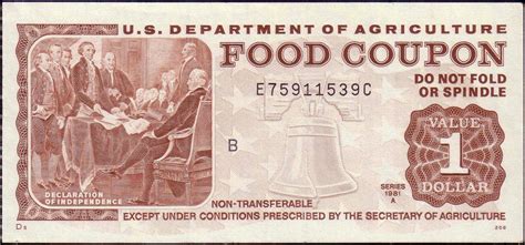 Pawpaws House Food Stamp Fraud Rampant