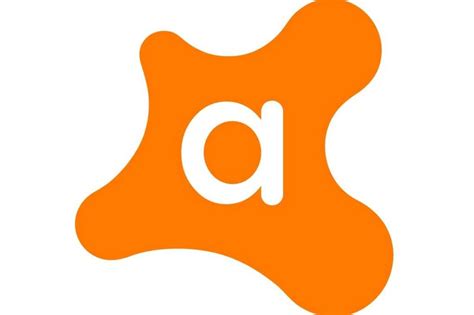 Avast Premium Security For Mac Review Macworld