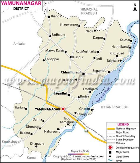 Yamuna Nagar Alchetron The Free Social Encyclopedia