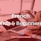 900+ French For Kids/ Beginners ideas | learn french, how to speak ...