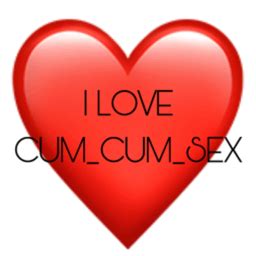 U Cum Cum Sex Needs To Explain This R Cum Cum Sex