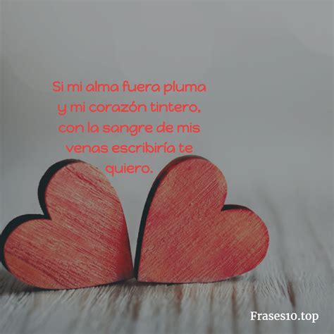Frases De Amor Imagenes Para Enamorar Para Facebook Descargar Imagenes