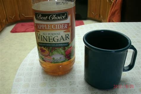 Trap fruit flies by filling an open cup with old wine: Awesome way to get rid of those pesky indoor fruit flies ...