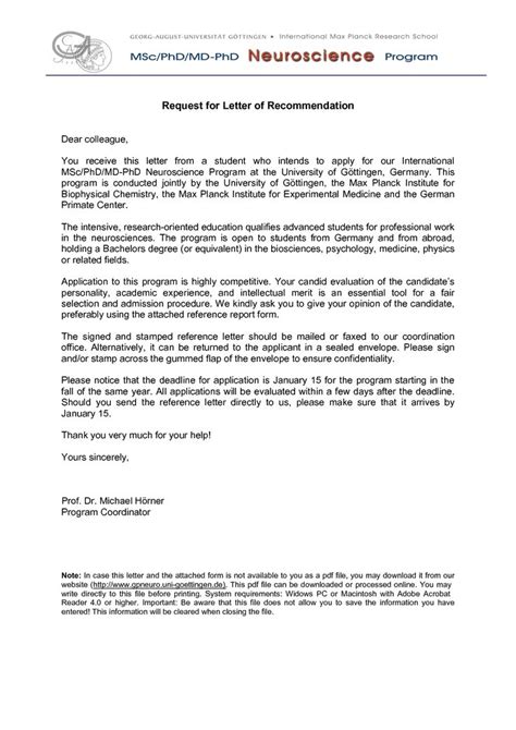 Student resume cover letter template. Resume Cover Letter Graduate Student ... | Cover letter ...