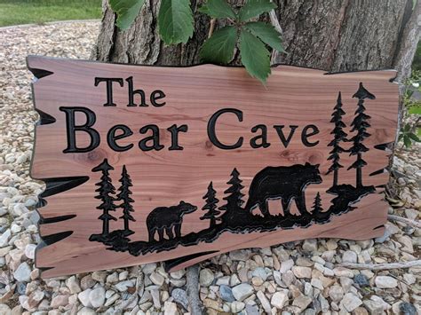 Outdoor Wood Signs Home Wooden Signs Custom Wood Signs Home Signs