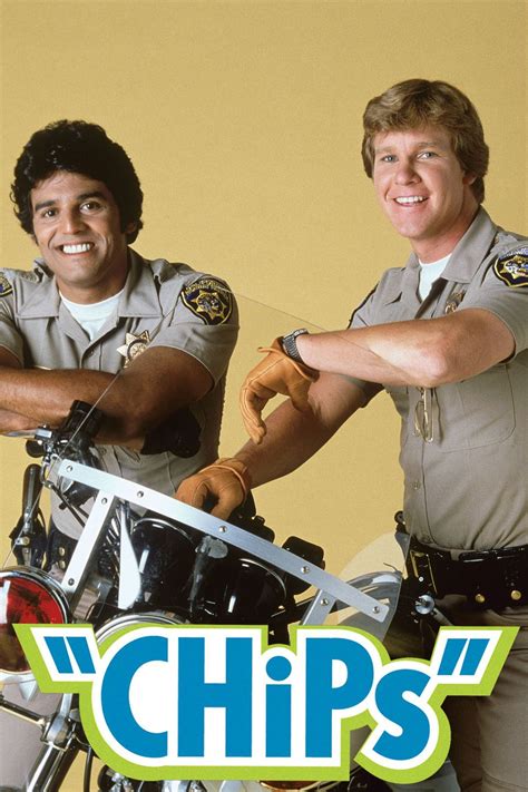 After Playing A Cop For Years On Tv Erik Estrada Becomes