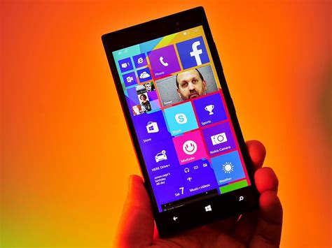 Here Are The Known Issues And Workarounds With The Windows 10 Phone
