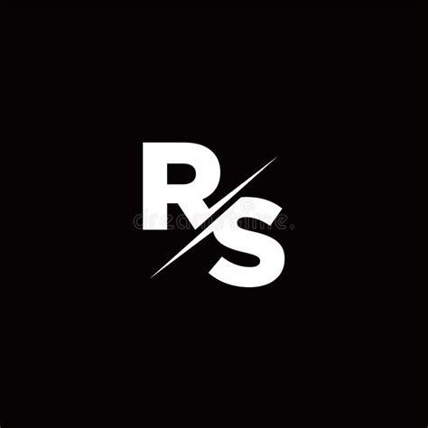 Honda Rs Logo