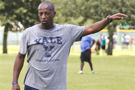 Jordyn Jones Ex Yale Coach Rudy Meredith Gets Months In Admissions