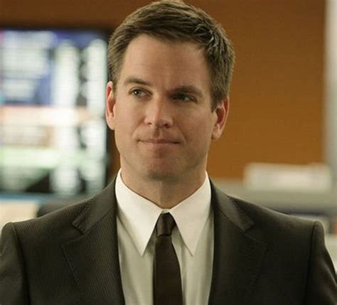 Ncis Plot Hole Major Error From Season 4 Crime Scene Uncovered After