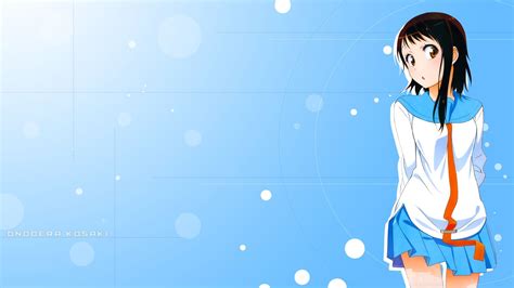 Kosaki Onodera Wallpapers Wallpaper Cave