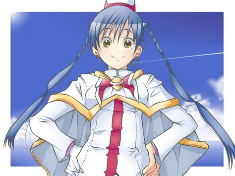 1600x1200 Free Download Aria Aria Anime Wallpaper