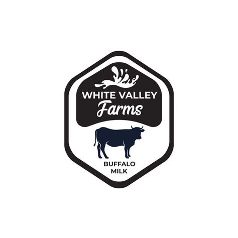 White Valley Farms Gurugram